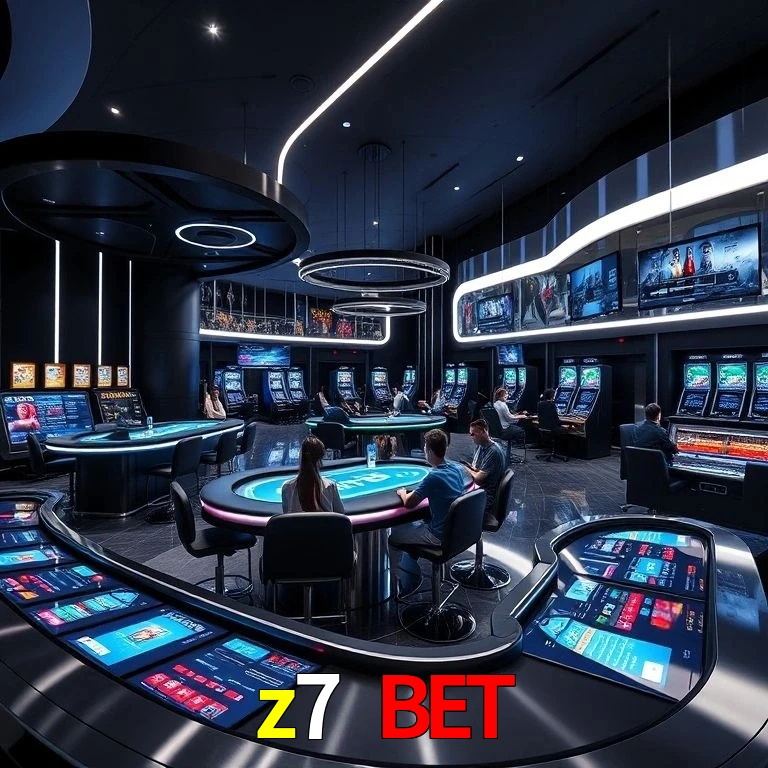 Gates of Olympus Slot - Pragmatic Play