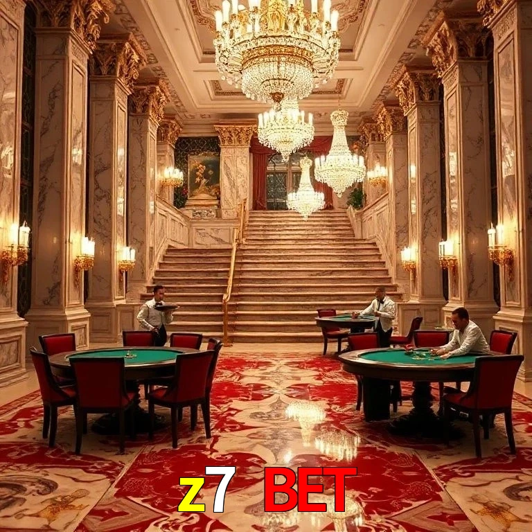 Welcome Bonus - Golden Dragon