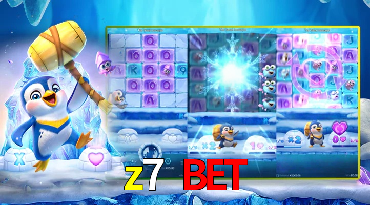 The Great Icescape Slot - PG Soft