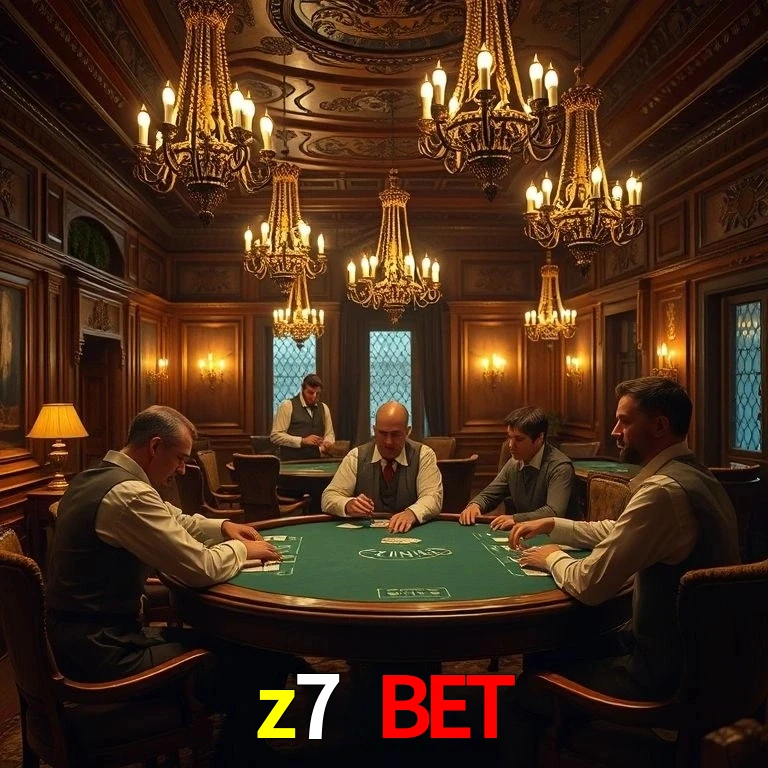 Welcome Bonus Package