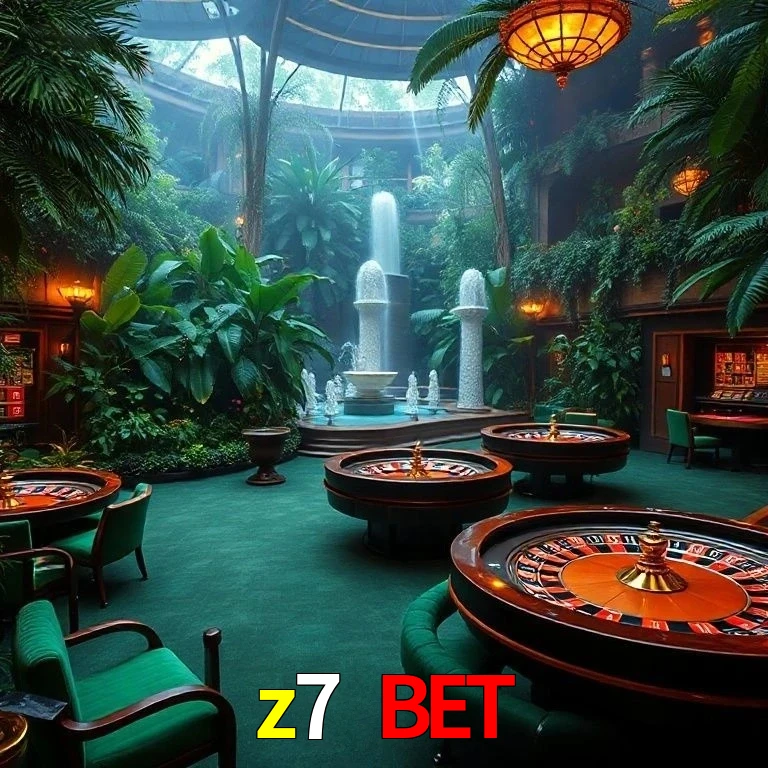 Platform Infrastructure