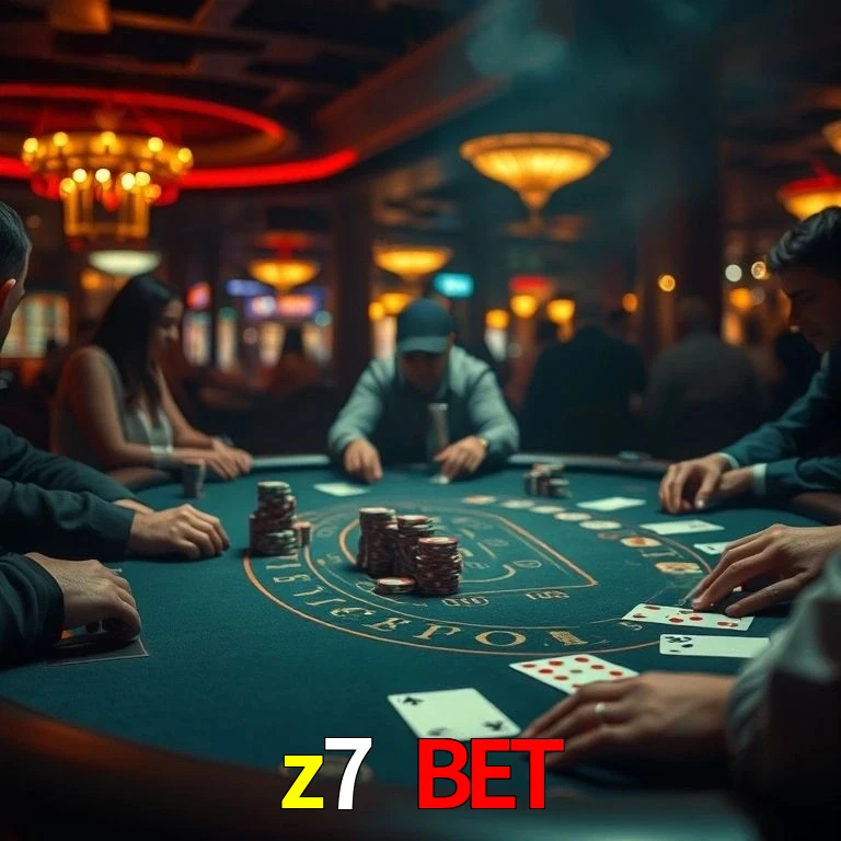 Free Spins Bonus - Lucky Tiger